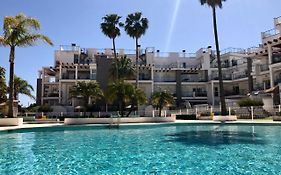 Denia Mar Apartment - Mar Baltic 5